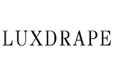 Luxdrape Coupon and Coupon Codes