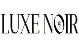 Luxenoir Coupon and Coupon Codes