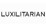Luxilitarian Coupon and Coupon Codes