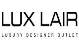 Luxlair Coupon and Coupon Codes