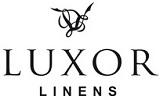 Luxorlinens Coupon and Coupon Codes