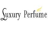 Luxuryperfume Coupon and Coupon Codes