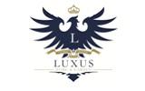 Luxushomeandgarden Coupon and Coupon Codes
