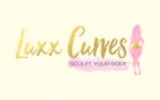 Luxxcurves Coupon and Coupon Codes