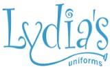 Lydiasuniforms Coupon and Coupon Codes