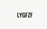 Lygfzf Coupon and Coupon Codes