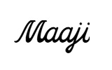 Maaji Coupon and Coupon Codes