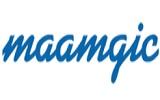 Maamgic Coupon and Coupon Codes