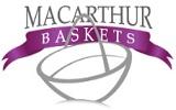 Macarthurbaskets Coupon and Coupon Codes