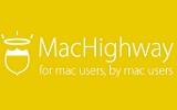 Machighway Coupon and Coupon Codes