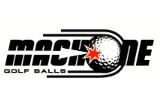 Machonegolfballs Coupon and Coupon Codes