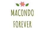 Macondoforever Coupon and Coupon Codes