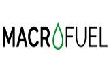 Macrofuelfood Coupon and Coupon Codes