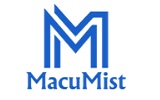 Macumist Coupon and Coupon Codes