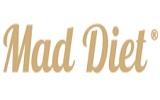 Maddiet Coupon and Coupon Codes
