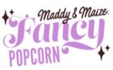 Maddyandmaize Coupon and Coupon Codes