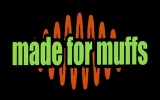 Madeformuffs Coupon and Coupon Codes