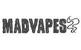 Madvapes Coupon and Coupon Codes