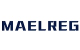 Maelreg Coupon and Coupon Codes