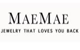 Maemaejewelry Coupon and Coupon Codes