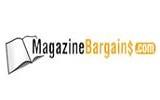 Magazinebargains Coupon and Coupon Codes
