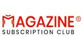 Magazinesubscriptionclub Coupon and Coupon Codes