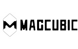 Magcubic Coupon and Coupon Codes