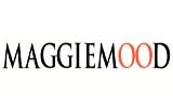 Maggiemood Coupon and Coupon Codes