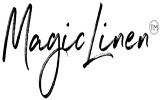 Magiclinen Coupon and Coupon Codes