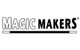 Magicmakersinc Coupon and Coupon Codes