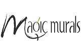 Magicmurals Coupon and Coupon Codes
