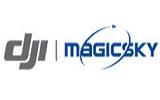 Magicskyusa Coupon and Coupon Codes