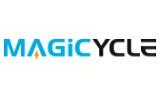 Magicyclebike Coupon and Coupon Codes