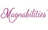 Magnabilities Coupon and Coupon Codes