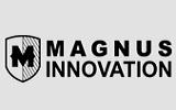Magnusinnovation Coupon and Coupon Codes