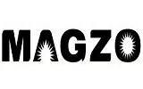 Magzo Coupon and Coupon Codes
