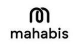 Mahabis Coupon and Coupon Codes