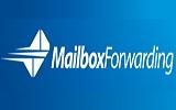 Mailboxforwarding Coupon and Coupon Codes