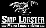 Mainelobsternow Coupon and Coupon Codes