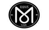 Maisonxxiv Coupon and Coupon Codes