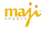 Majisports Coupon and Coupon Codes