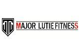 Major-Lutie Coupon and Coupon Codes