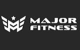 Majorfitness Coupon and Coupon Codes