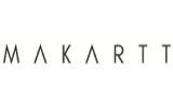 Makartt Coupon and Coupon Codes
