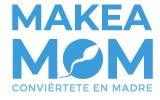 Makeamom Coupon and Coupon Codes