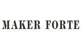 Makerforte Coupon and Coupon Codes