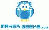 Makergeeks Coupon and Coupon Codes