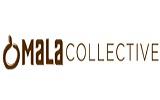 Malacollective Coupon and Coupon Codes