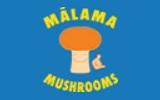 Malamamushrooms Coupon and Coupon Codes