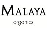 Malayaorganics Coupon and Coupon Codes